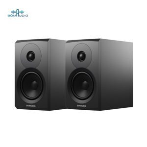 Loa Dynaudio Emit 10