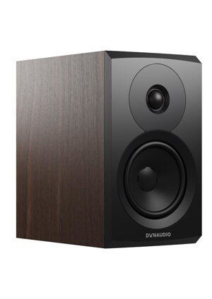 Loa Dynaudio Emit 10