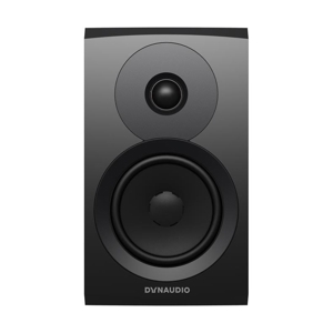 Loa Dynaudio Emit 10