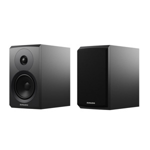 Loa Dynaudio Emit 10