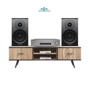 Loa Dynaudio Emit 20