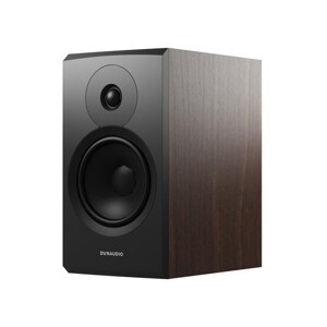 Loa Dynaudio Emit 20