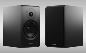 Loa Dynaudio Emit 20