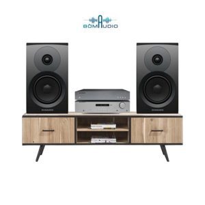 Loa Dynaudio Emit 20