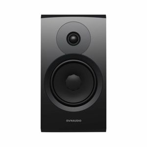 Loa Dynaudio Emit 20