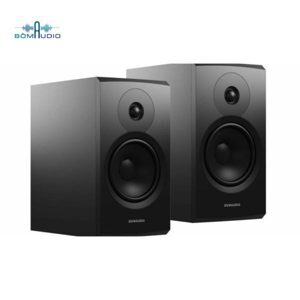 Loa Dynaudio Emit 20