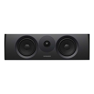 Loa Dynaudio Emit 25C