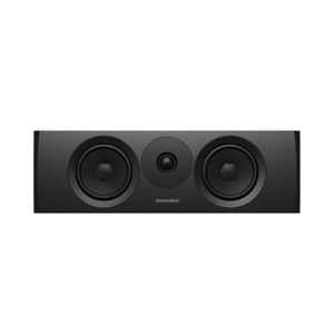 Loa Dynaudio Emit 25C