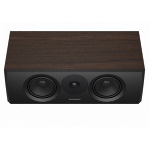 Loa Dynaudio Emit 25C