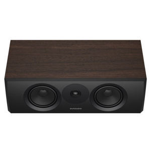 Loa Dynaudio Emit 25C