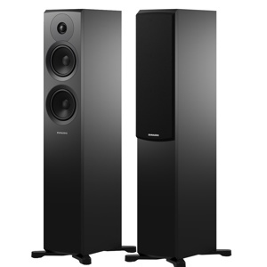 Loa Dynaudio Emit 30