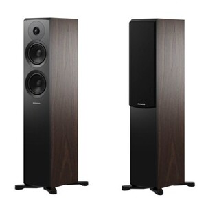 Loa Dynaudio Emit 30