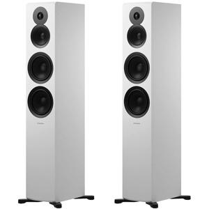 Loa Dynaudio Emit 50