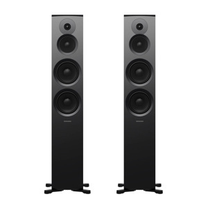 Loa Dynaudio Emit 50