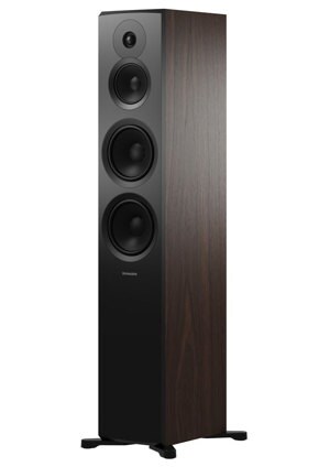 Loa Dynaudio Emit 50