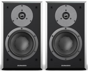 Loa Dynaudio Emit M10