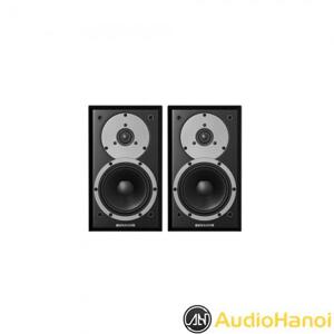 Loa Dynaudio Emit M10