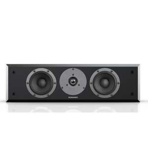 Loa Dynaudio Emit M15 C