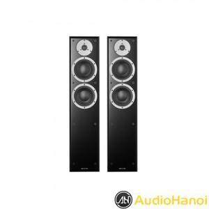 Loa Dynaudio Emit M30 ( White Lacquer)