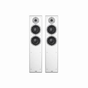 Loa Dynaudio Emit M30 ( White Lacquer)