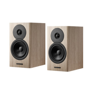 Loa Dynaudio Evoke 10