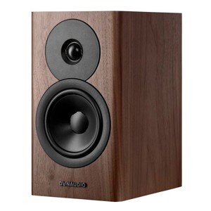 Loa Dynaudio Evoke 10