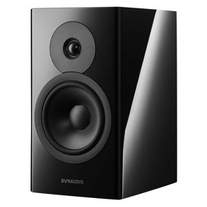 Loa Dynaudio Evoke 20