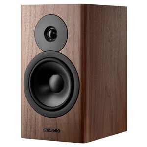 Loa Dynaudio Evoke 20