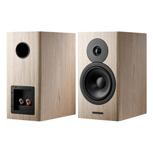 Loa Dynaudio Evoke 20