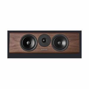 Loa Dynaudio Evoke 25C