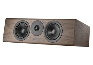 Loa Dynaudio Evoke 25C