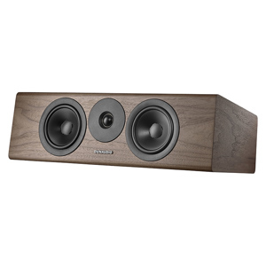 Loa Dynaudio Evoke 25C