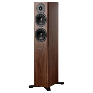 Loa Dynaudio Evoke 30