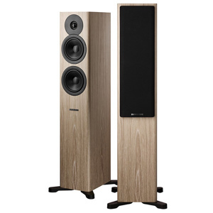 Loa Dynaudio Evoke 30