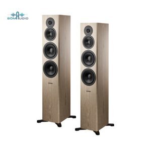 Loa Dynaudio Evoke 50