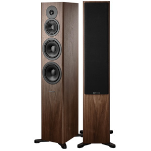 Loa Dynaudio Evoke 50