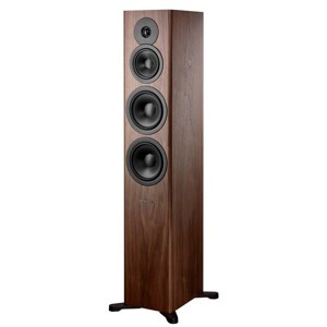 Loa Dynaudio Evoke 50