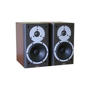 Loa Dynaudio Excite X12