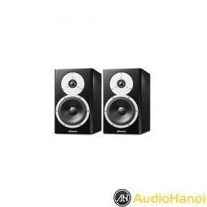 Loa Dynaudio Excite X14