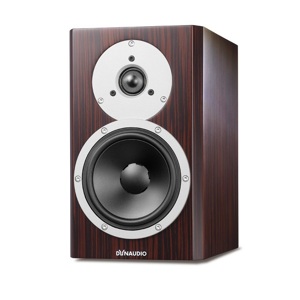 Loa Dynaudio Excite X14