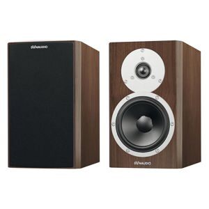 Loa Dynaudio Excite X14A