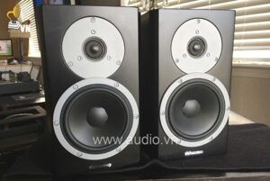 Loa Dynaudio Excite X14A