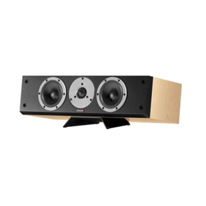 Loa Dynaudio Excite X22 Center (Maple)