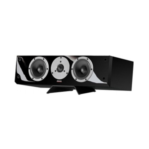 Loa Dynaudio Excite X22 Center