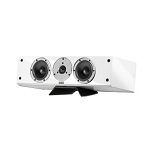 Loa Dynaudio Excite X22 Center