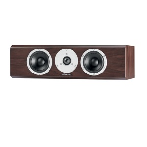 Loa Dynaudio Excite X24