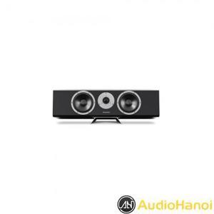 Loa Dynaudio Excite X28 Center