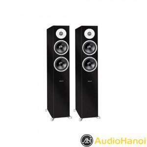 Loa Dynaudio Excite X34