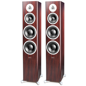 Loa Dynaudio Excite X38