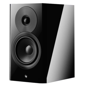 Loa Dynaudio Focus 10